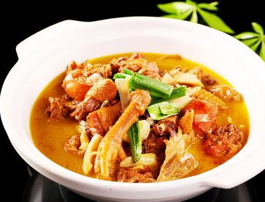 马边本地美食｜乐山马边彝乡必吃小吃｜美食烹饪全攻略
