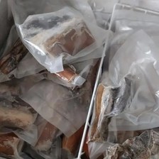 腊肉冷冻可以保存多久？家常储存不发柴不变味技巧