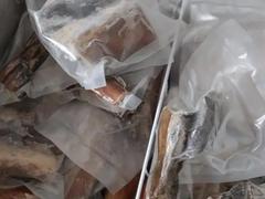 腊肉冷冻可以保存多久？家常储存不发柴不变味技巧
