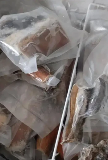 腊肉冷冻可以保存多久？家常储存不发柴不变味技巧