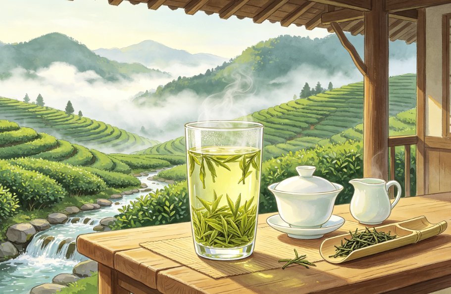 马边高山云雾茶4.png