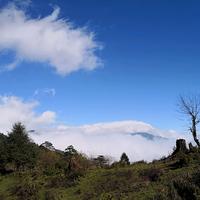 马边旅游去哪玩？新手出行完整指南，建议收藏