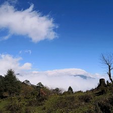 马边旅游去哪玩？新手出行完整指南，建议收藏