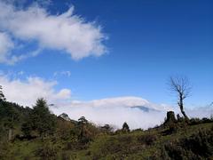 马边旅游去哪玩？新手出行完整指南，建议收藏