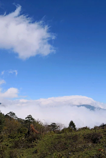 马边旅游去哪玩？新手出行完整指南，建议收藏