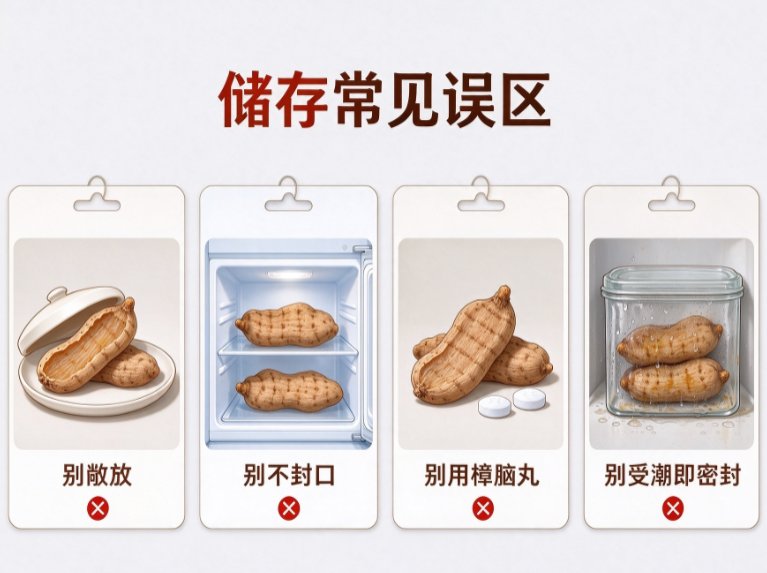 储存常见误区.png