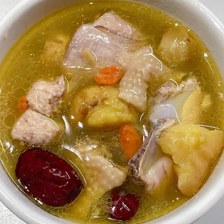 土鸡有哪些营养成分 家常食用知识分享