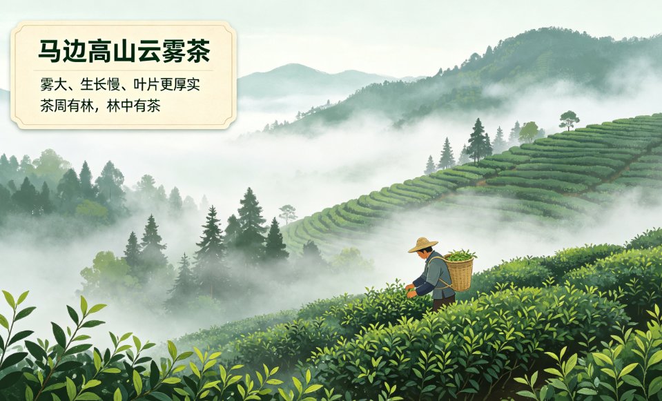 马边高山云雾环境.png