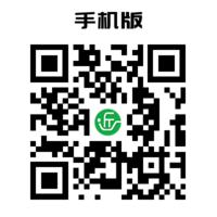 近原农选